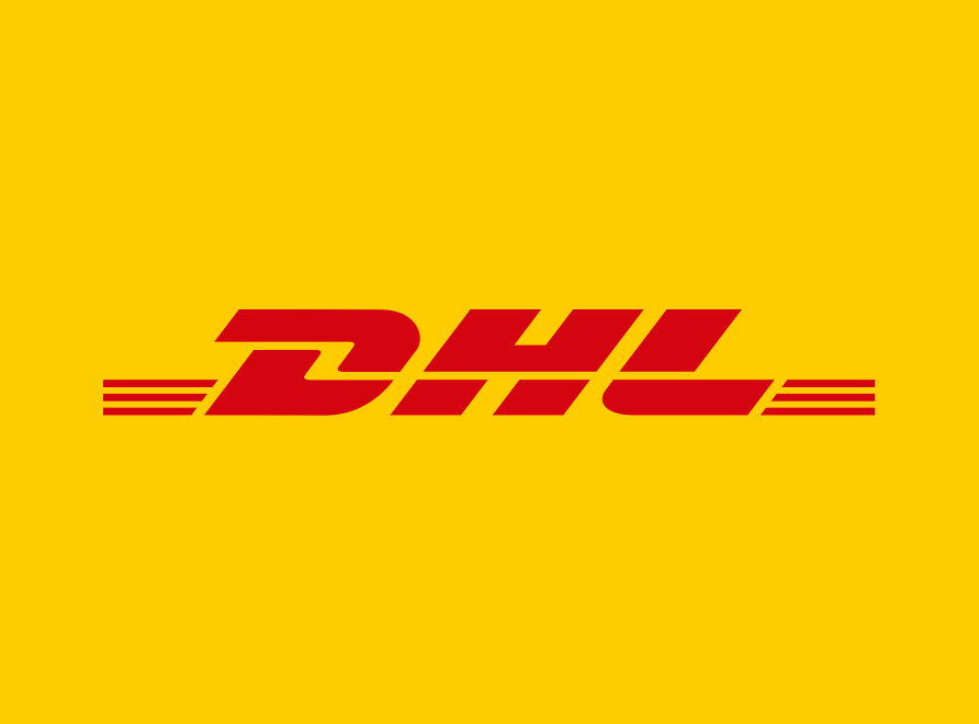 Kalender DHL EU/International